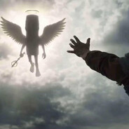 The Lord
