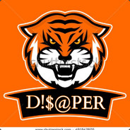 D!$@PER - steam id 76561197962501729