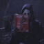Seven_Sins