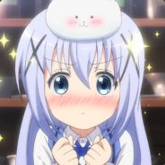 AdmiralCutie