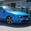 2010 Ford Falcon FG XR6