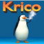 KRICO