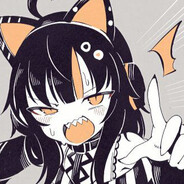 素质管人可可酱