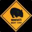 wombat.slayer