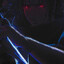 BLADE