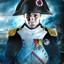 Napoleonic_War