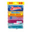 Spontex Microfibre