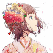 干拉然后玩手机