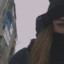 dimka_2105