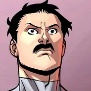 Губитель Пива