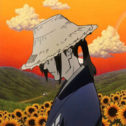 Avatar snapshot