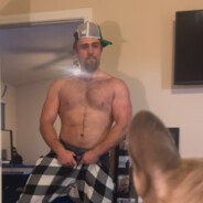 mike - steam id 76561198194294078