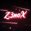 Z3noX