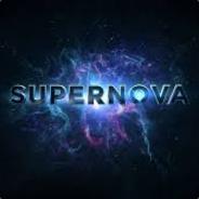 SuperNova