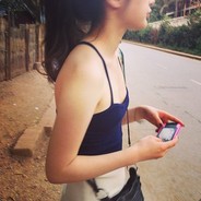 日狗少年史大彪