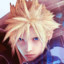 CLOUD-FFVII