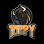 topy