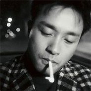 灰化肥发黑会挥发