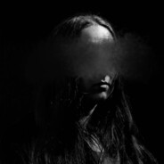 Alexander Bard's Steam avatar