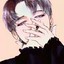 FANFANFAN