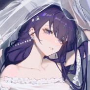 残疾少女用轮椅压我牛