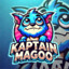 KaptainMagoo