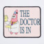 Mr.Doctor_Professor_Patrick