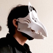 Ciallo～ (∠・ω＜ )⌒★