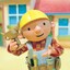 Po prostu Bob