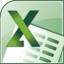 Microsoft Excel