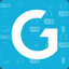 GplayPC1