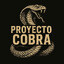 Proyecto Cobra