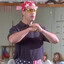 Rex Kwon Do