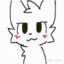 cloudygail1467