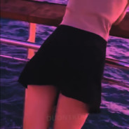 ♡么SimfoNia么♡