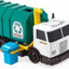 Garbage Truck