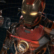 网管你去给我炒两个菜