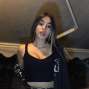 ♛ ᴿⁱᵛᵉⁿˢ