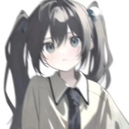 重生之爱上少萝