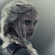 Avatar snapshot