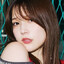 rain doesn't wash away july's avatar