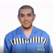 Kris Wu