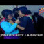 ::†el 7 Bolas::†