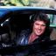 Michael Knight