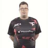karrigan