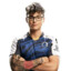 Twistzz