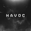 B.Havoc