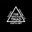 The rycha triad