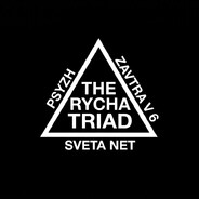 The rycha triad
