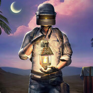 Sinclair ✪ - steam id 76561199039210225